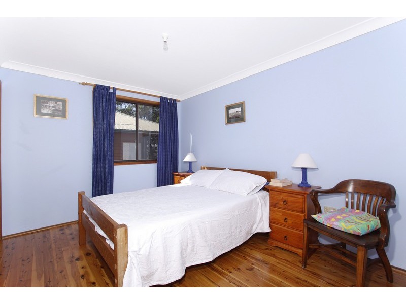 32 Beachview Esplanade, Macmasters Beach NSW 2251