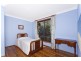 32 Beachview Esplanade, Macmasters Beach NSW 2251