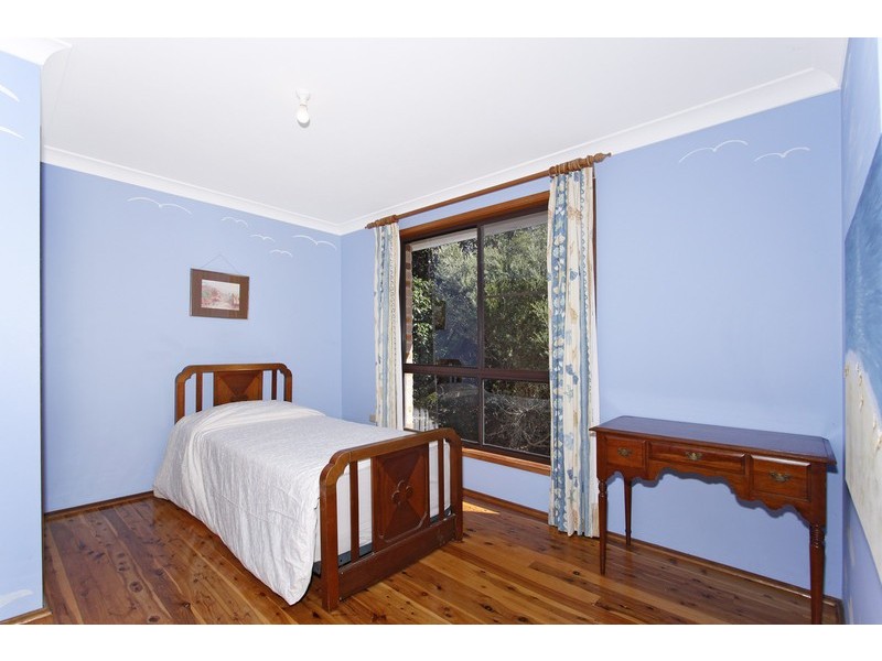 32 Beachview Esplanade, Macmasters Beach NSW 2251