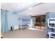 32 Beachview Esplanade, Macmasters Beach NSW 2251