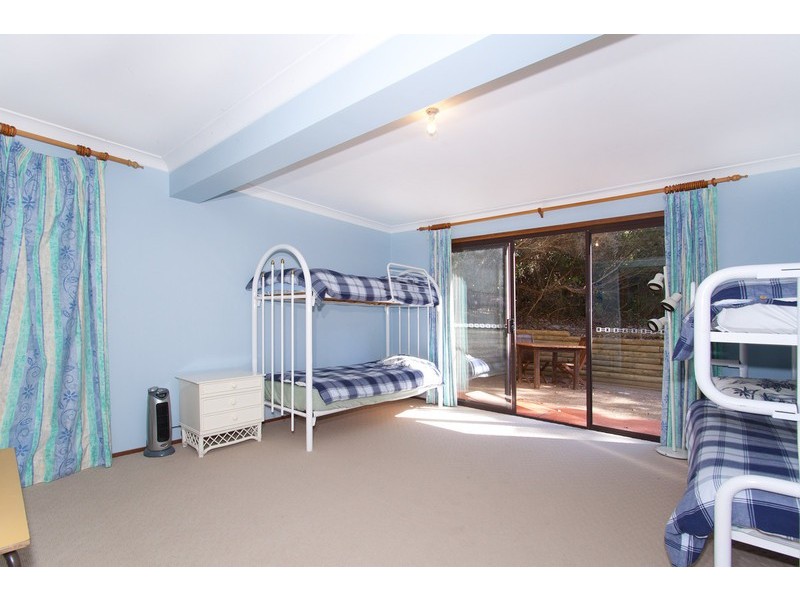 32 Beachview Esplanade, Macmasters Beach NSW 2251