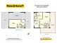 32 Beachview Esplanade, Macmasters Beach NSW 2251
