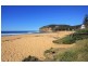 32 Beachview Esplanade, Macmasters Beach NSW 2251