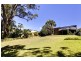 12 Matong Lane, Avoca Beach NSW 2251