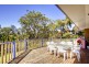 12 Matong Lane, Avoca Beach NSW 2251