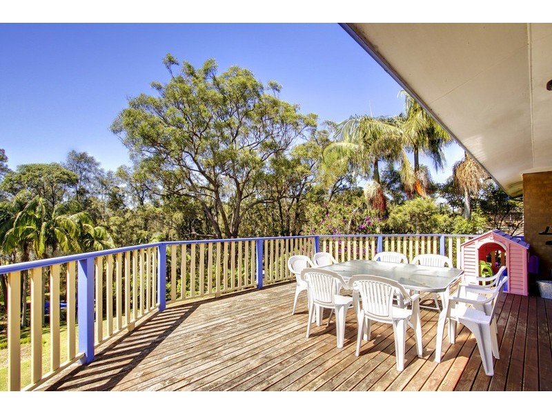 12 Matong Lane, Avoca Beach NSW 2251