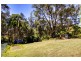 12 Matong Lane, Avoca Beach NSW 2251