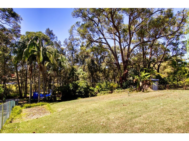 12 Matong Lane, Avoca Beach NSW 2251
