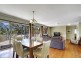 12 Matong Lane, Avoca Beach NSW 2251