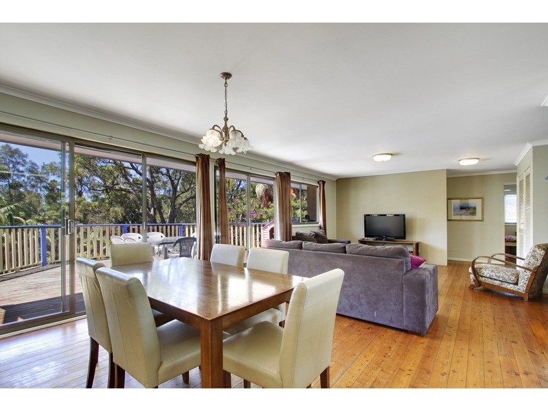 12 Matong Lane, Avoca Beach NSW 2251