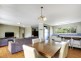 12 Matong Lane, Avoca Beach NSW 2251