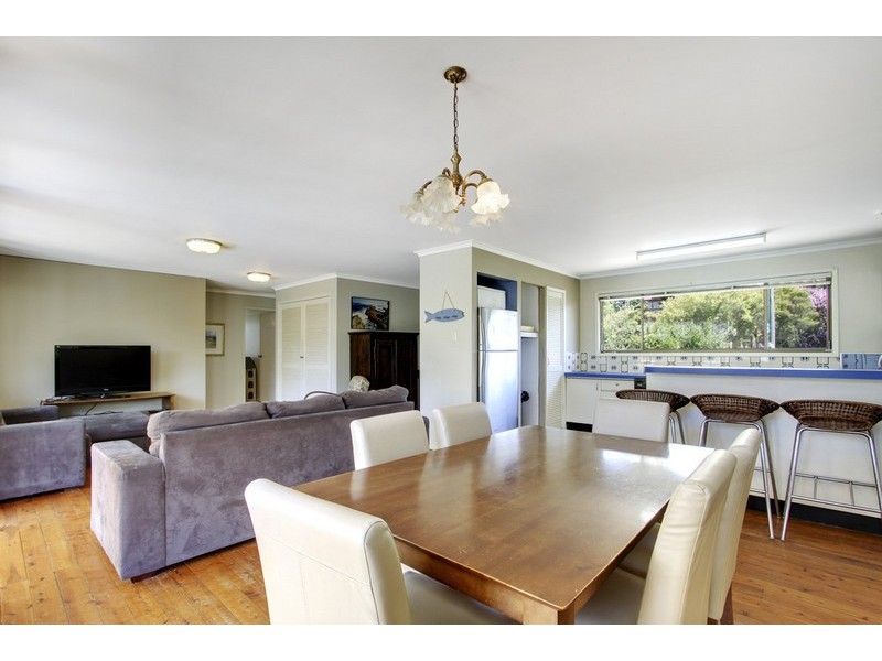 12 Matong Lane, Avoca Beach NSW 2251
