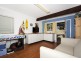 12 Matong Lane, Avoca Beach NSW 2251