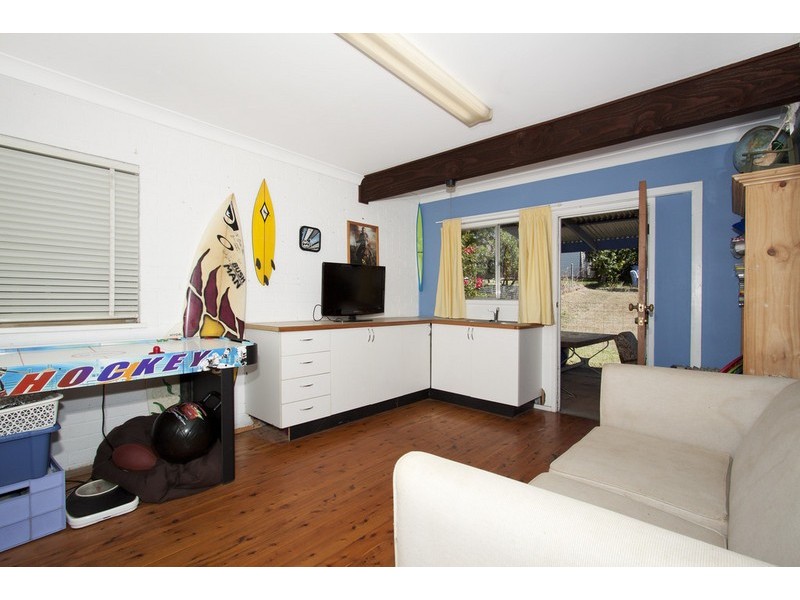 12 Matong Lane, Avoca Beach NSW 2251