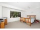 12 Matong Lane, Avoca Beach NSW 2251