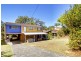 12 Matong Lane, Avoca Beach NSW 2251