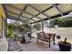 12 Matong Lane, Avoca Beach NSW 2251
