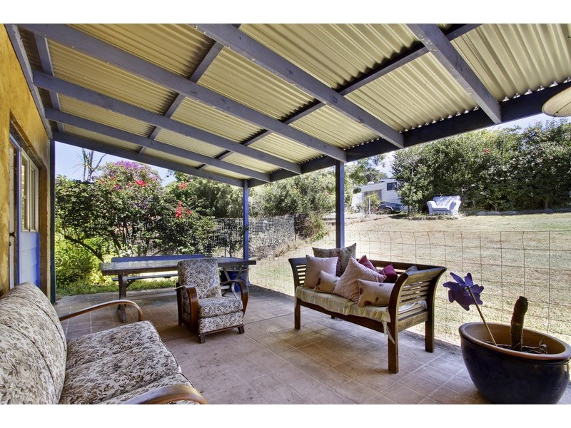 12 Matong Lane, Avoca Beach NSW 2251