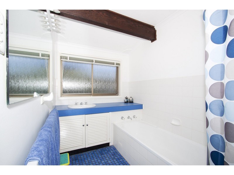 12 Matong Lane, Avoca Beach NSW 2251