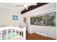 12 Matong Lane, Avoca Beach NSW 2251
