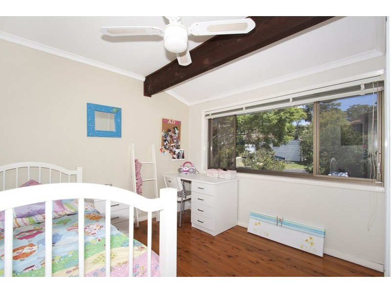 12 Matong Lane, Avoca Beach NSW 2251