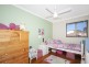12 Matong Lane, Avoca Beach NSW 2251