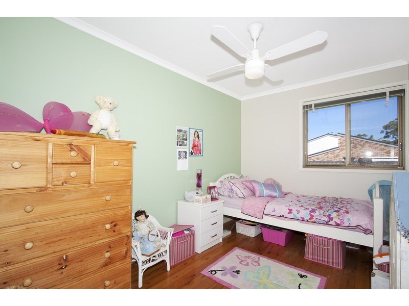 12 Matong Lane, Avoca Beach NSW 2251