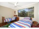 12 Matong Lane, Avoca Beach NSW 2251