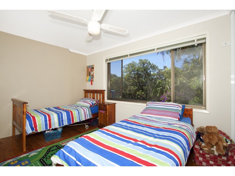 12 Matong Lane, Avoca Beach NSW 2251