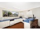 12 Matong Lane, Avoca Beach NSW 2251