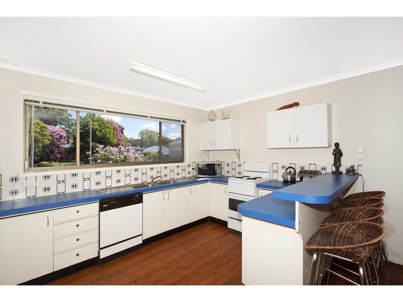 12 Matong Lane, Avoca Beach NSW 2251