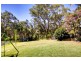 12 Matong Lane, Avoca Beach NSW 2251