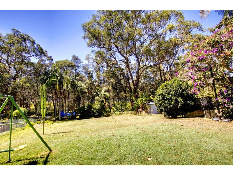 12 Matong Lane, Avoca Beach NSW 2251