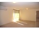 34 Stratford Park Drive, Terrigal NSW 2260