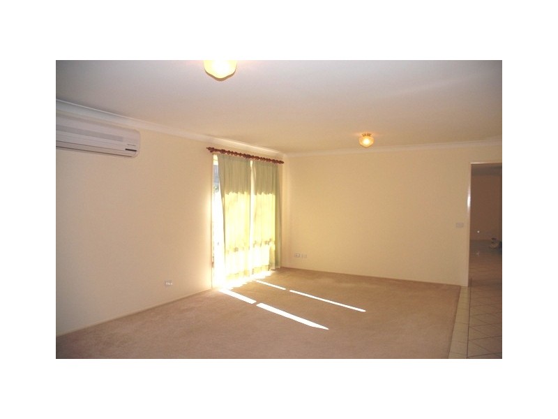 34 Stratford Park Drive, Terrigal NSW 2260