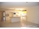 34 Stratford Park Drive, Terrigal NSW 2260