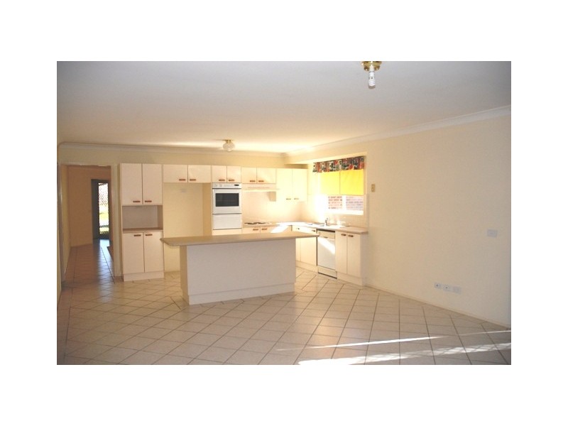 34 Stratford Park Drive, Terrigal NSW 2260