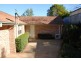 34 Stratford Park Drive, Terrigal NSW 2260