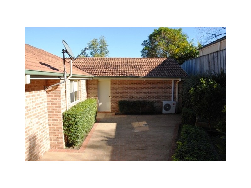 34 Stratford Park Drive, Terrigal NSW 2260