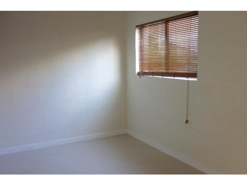 1/13 Woolunga Avenue, Terrigal NSW 2260