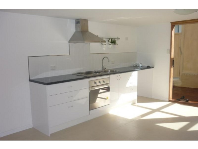 1/13 Woolunga Avenue, Terrigal NSW 2260