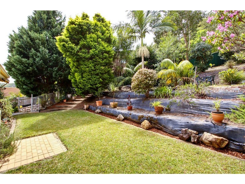 2 Crestside Close, Terrigal NSW 2260