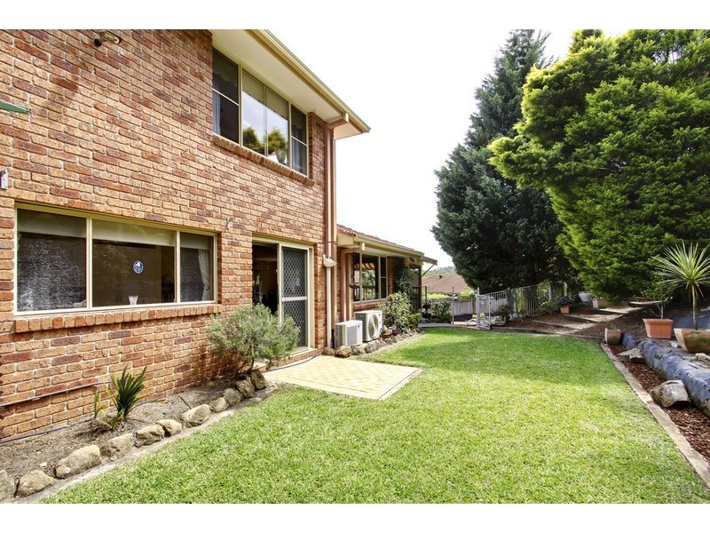 2 Crestside Close, Terrigal NSW 2260