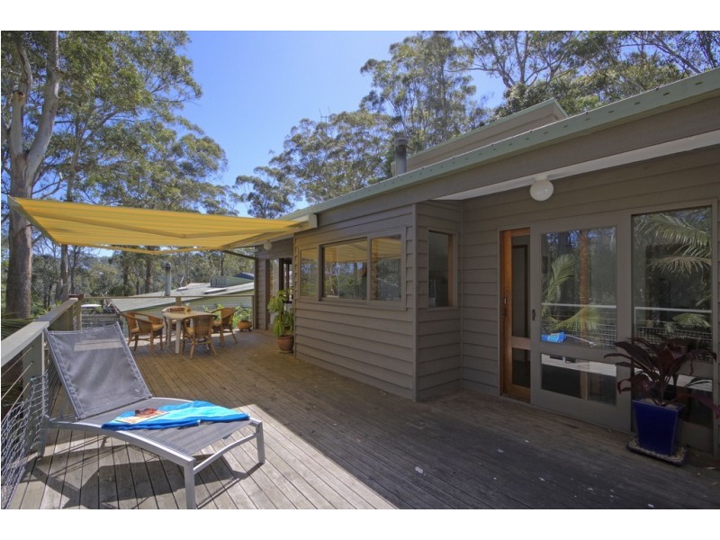 North Avoca NSW 2260