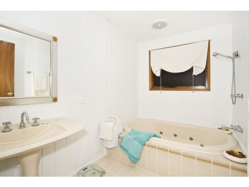 North Avoca NSW 2260