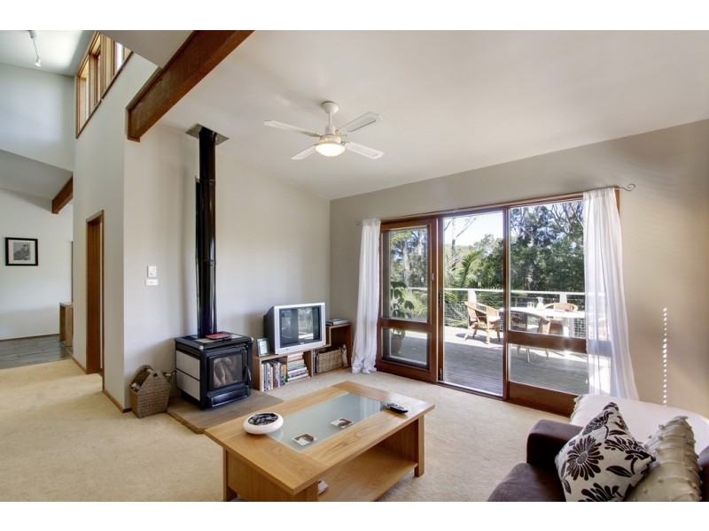 North Avoca NSW 2260