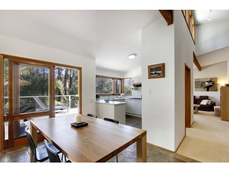 North Avoca NSW 2260