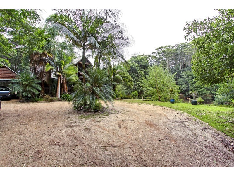 160 Hastings Road, Terrigal NSW 2260