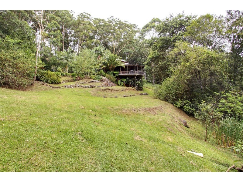 160 Hastings Road, Terrigal NSW 2260