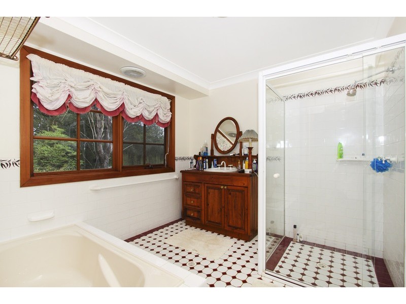 160 Hastings Road, Terrigal NSW 2260